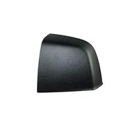 IPARLUX 41233512 Cubierta, retrovisor exterior