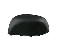 IPARLUX 41389012 Cubierta, retrovisor exterior
