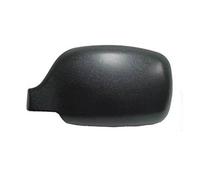 IPARLUX 41806612 Cubierta, retrovisor exterior