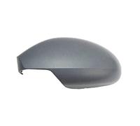 IPARLUX 41854352 Cubierta, retrovisor exterior