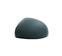 Derecho-CARCASA-Imprimado