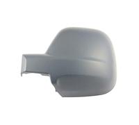 Derecho-CARCASA-Imprimado Compatible con Citroën Berlingo (13=>)