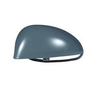Derecho-CARCASA-Imprimado Compatible con Citroën C4 (04=>09)
