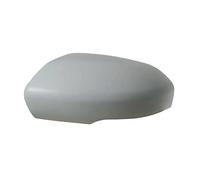 Derecho-CARCASA-Imprimado Compatible con Range Rover Evoque (11=>)