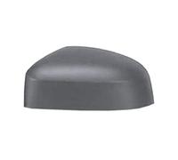 Derecho-CARCASA-Imprimado IPARLUX compatible con Ford Focus (07=>11)