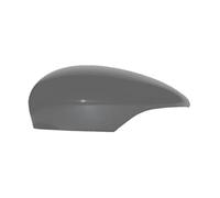 Derecho-CARCASA-Imprimado PARA INTERMITENTE IPARLUX compatible con Ford Fiesta (08=>)