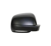 IPARLUX 41852012 Cubierta, retrovisor exterior