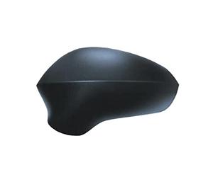 Derecho-CARCASA Válido SPORTCOUPE