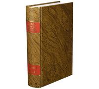 Derecho Civil Español Común y Foral: Tomo I: Introducción y parte general. Volumen 2: Teoría de la relación jurídica. La persona y los derechos de la personalidad. Las cosas