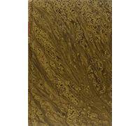 Derecho civil español, común y foral: Tomo II: Derecho de cosas. Volumen 1: Los derechos reales en general. El dominio. La posesión: 2