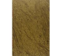 Derecho civil español, común y foral: Tomo VI: Derecho de sucesiones. Volumen 1: La sucesión en general. La sucesión testamentaria