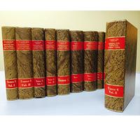 Derecho civil español, común y foral: Tomo VI: Derecho de sucesiones. Volumen 2: Los particulares regímenes sucesorios. La sucesión testamentaria, ... Civil Español Común y Foral (Castán))
