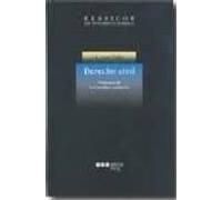 Derecho Civil (vol. Ii: Los Hechos Juridicos)