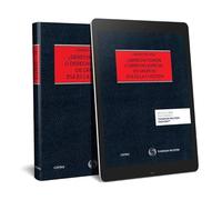 ¿Derecho común o derecho especial de grupos? Esa es la cuestión (Estudios y Comentarios de Legislación)