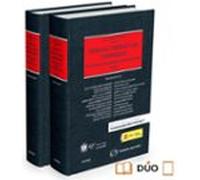 Derecho Contractual Comparado: Una Perspectiva Europea Y Transnacional