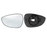 IPARLUX 31310812 Cristal de espejo, retrovisor exterior