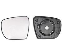 IPARLUX 31127412 Cristal de espejo, retrovisor exterior