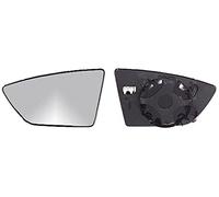 IPARLUX 31854512 Cristal de espejo, retrovisor exterior