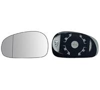 Derecho-CRISTAL+BASE-con vexo-Térmico