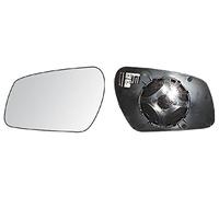 Derecho-CRISTAL+BASE-con vexo-Térmico IPARLUX compatible con Ford Fiesta (05=>08)