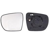 IPARLUX 31127402 Cristal de espejo, retrovisor exterior
