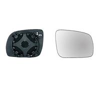 Derecho-CRISTAL+BASE-con vexo-Térmico-Pequeño PEQUEÑO