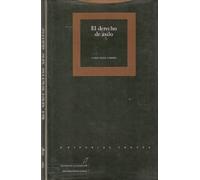 Derecho de asilo