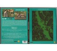 Derecho de asilo [DVD]