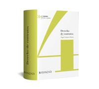 DERECHO DE CONTRATOS (Gran Tratado)