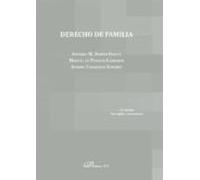 Derecho de Familia