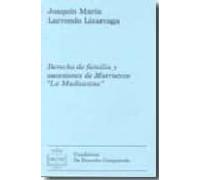 Derecho De Familia Y Sucesiones De Marruecos La Mudawana