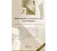 Derecho De La Construccion Y La Vivienda (5ª Ed.)