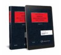 Derecho De La Contratacion Electronica 2019