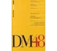 Derecho De La Navegacion: Privilegios Hipotecas Y Embargos Preve Ntivo