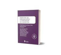 Derecho De Obligaciones Y Contratos De Cataluña