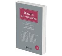 Derecho de sociedades. 4ª edición (ATELIER ADMINISTRATIVO)