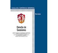 Derecho De Sucesiones