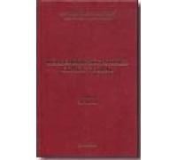 Derecho de sucesiones común y foral. Tomo I: 1 (SIN COLECCION)