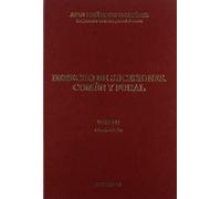Derecho De Sucesiones. Comun Y Foral. Tomo Ii