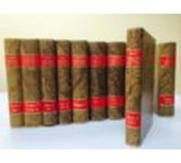 Derecho De Sucesiones Tomo 6-vol.1 (10ª Ed.)