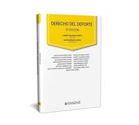 Derecho del Deporte: 1489 (Gran Tratado)