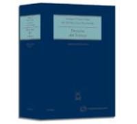 Derecho del Trabajo (Tratados y Manuales de Derecho)