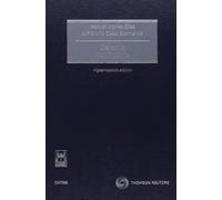 Derecho Del Trabajo (26ª Ed.)