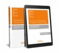 Derecho Desarrollo Y Nuevas Tecnologías