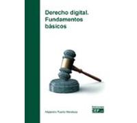 Derecho digital. Fundamentos básicos