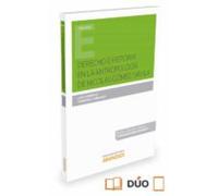 Derecho E Historia En La Antropología De Nicolás Gómez Dávila