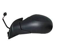 IPARLUX 27227512 Espejo retrovisor