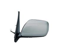 IPARLUX 27310002 Espejo retrovisor