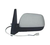 IPARLUX 27905252 Espejo retrovisor