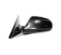 Derecho-ESPEJO COMPLETO-Eléctrico-con vexo IPARLUX compatible con Honda Civic 4Ptas.(96=>01)